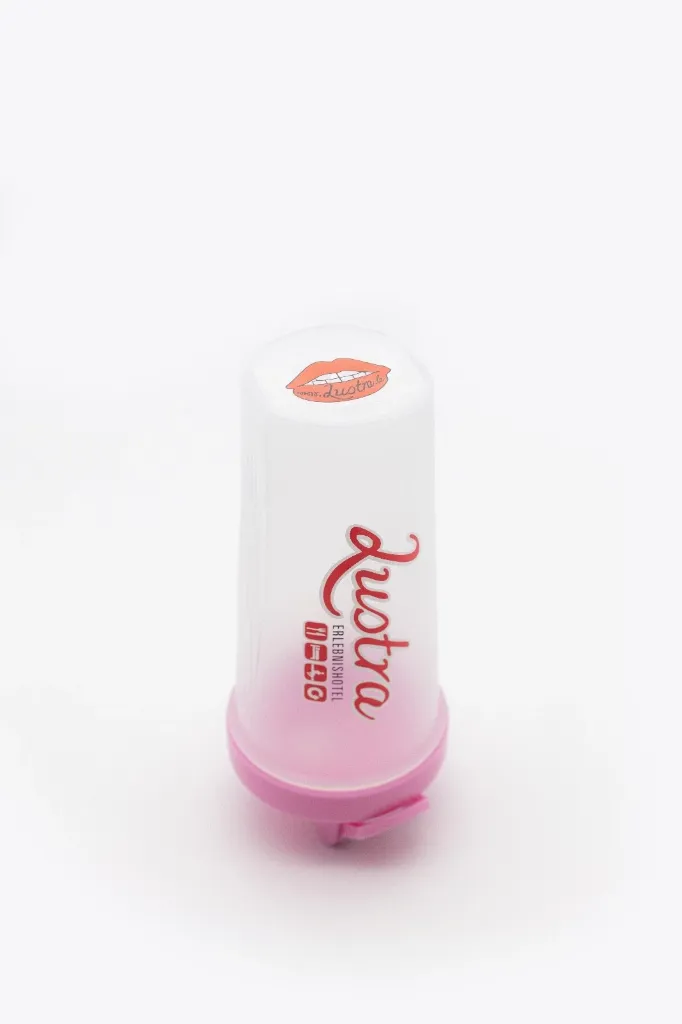 s-l1600 (11).webp