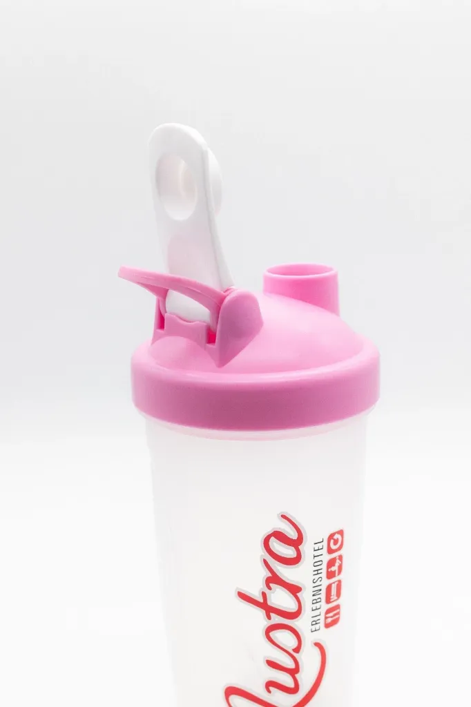 s-l1600 (14).webp