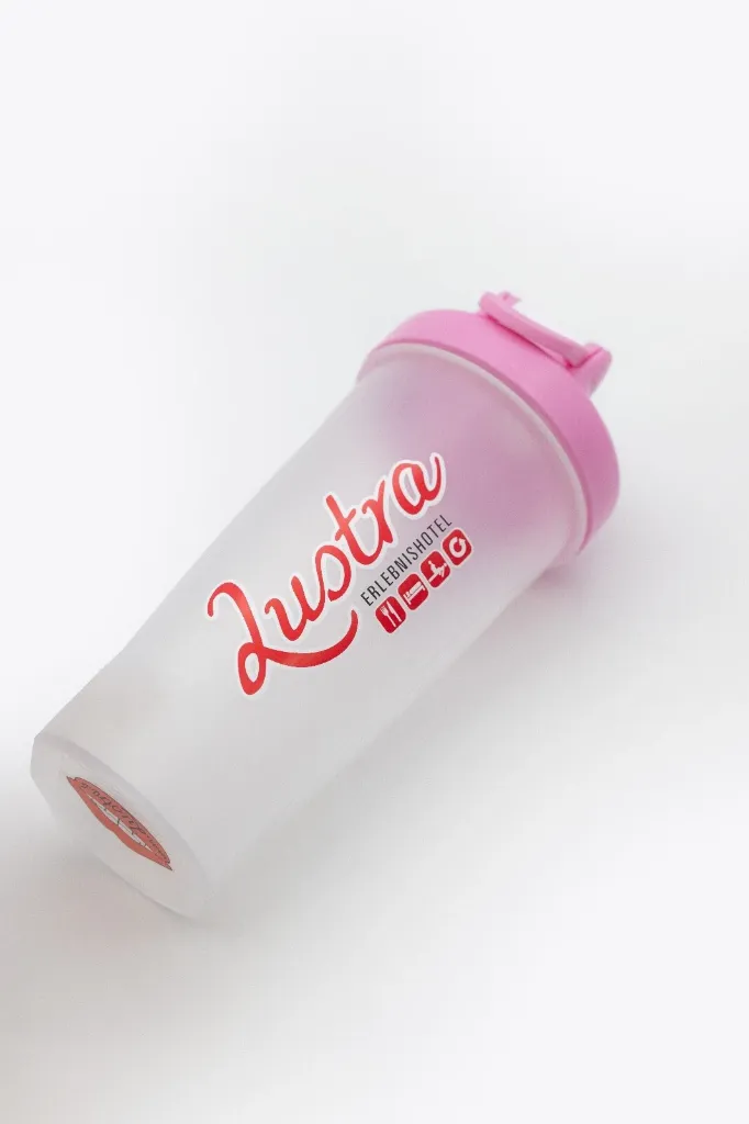 s-l1600 (10).webp