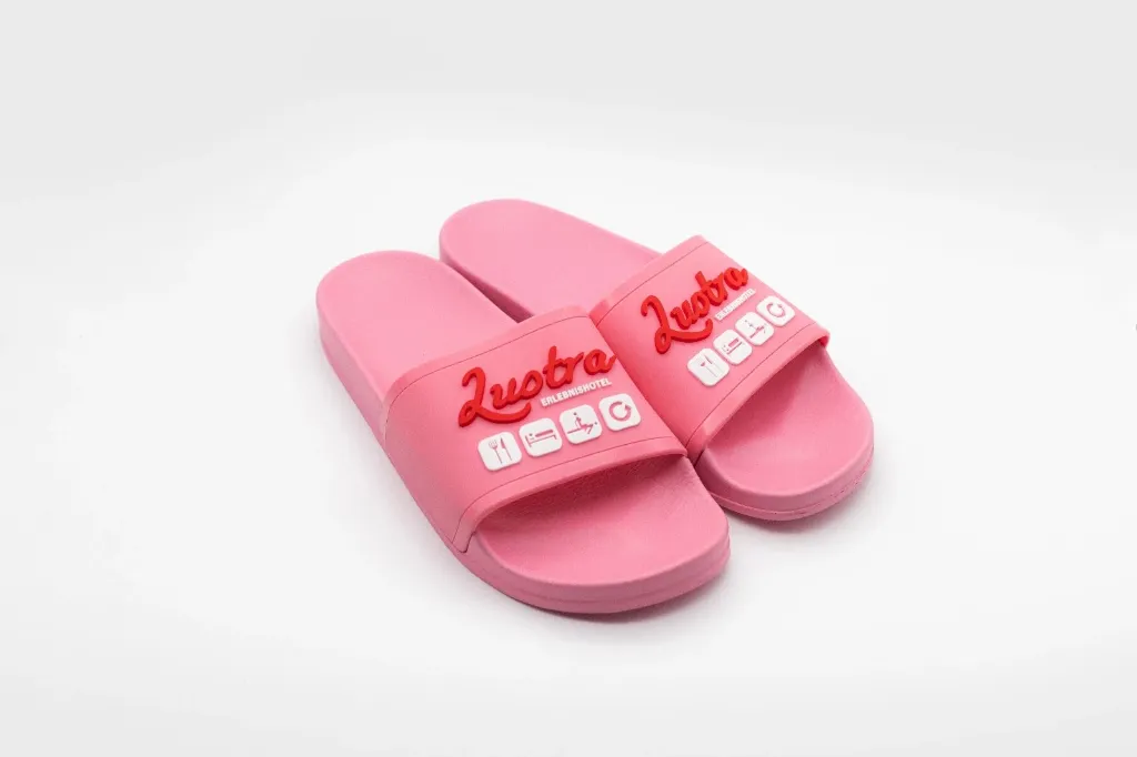 Lustra 1